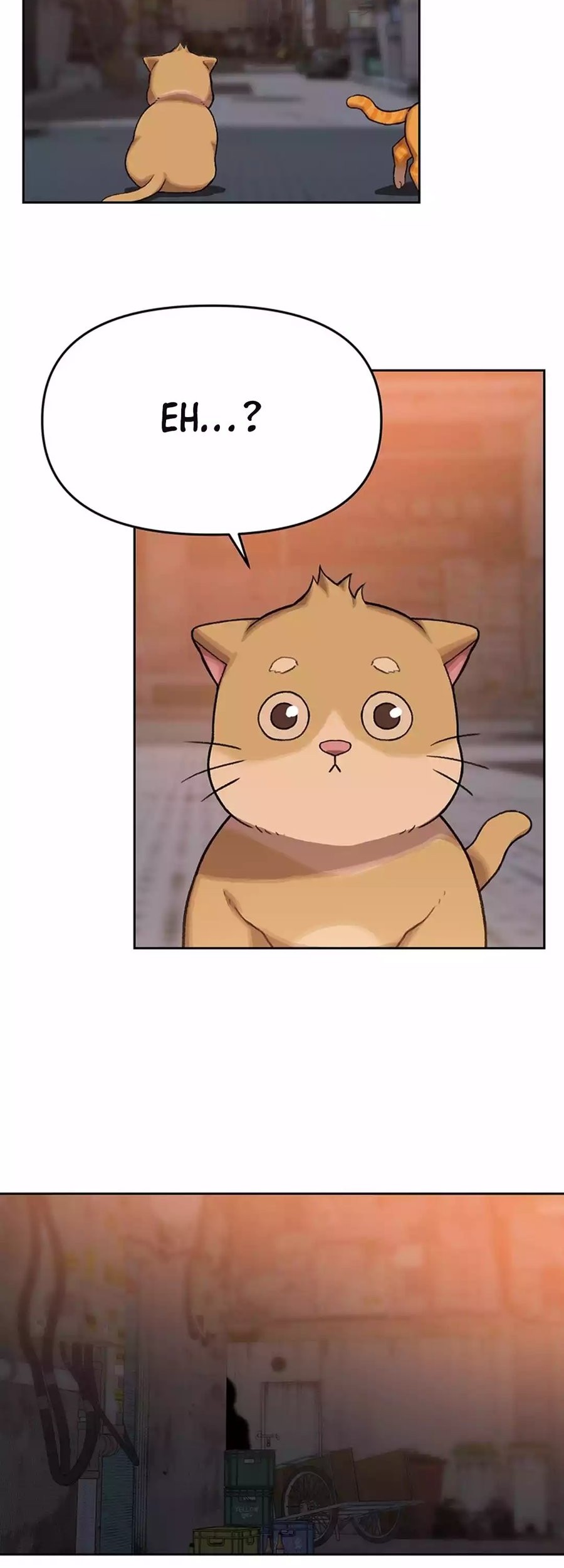 Chapter 86 - halaman 28