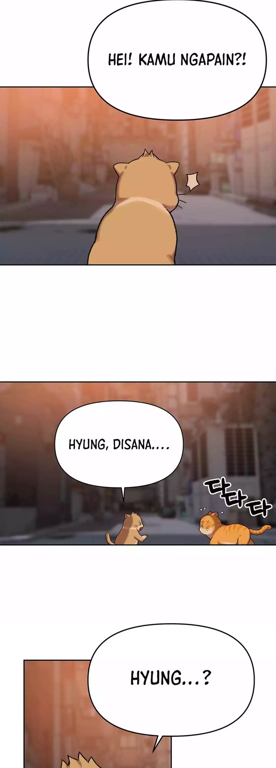 Chapter 86 - halaman 30