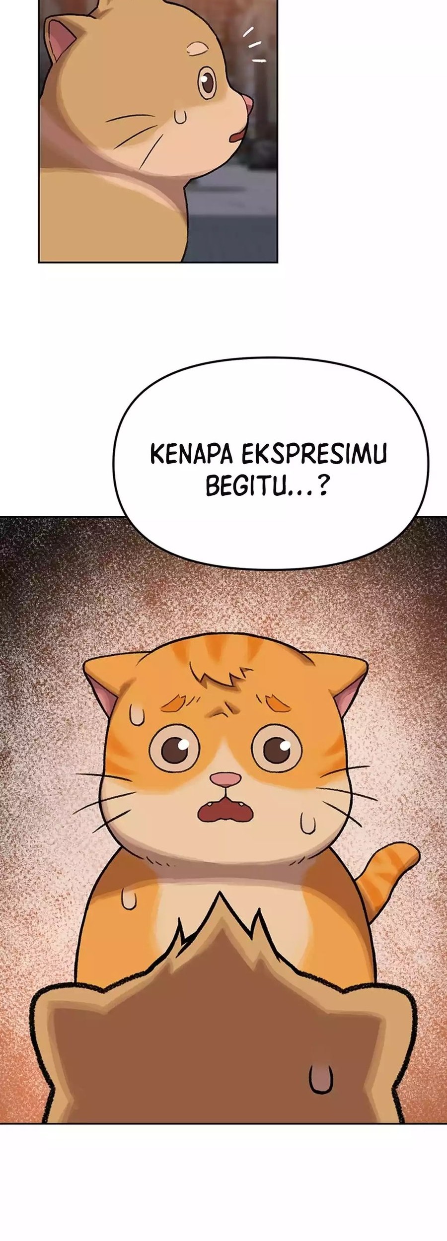 Chapter 86 - halaman 31
