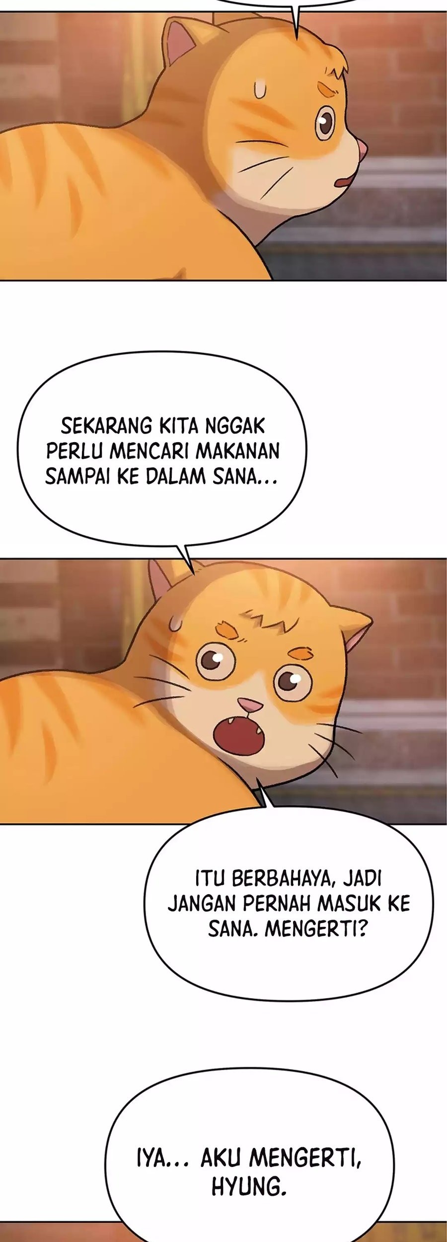 Chapter 86 - halaman 36