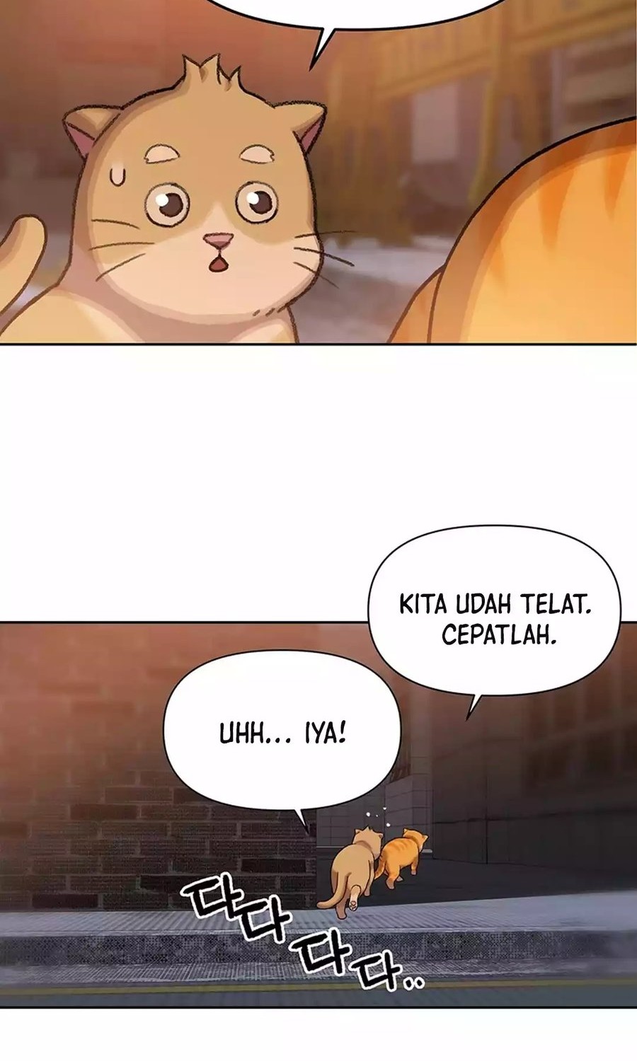 Chapter 86 - halaman 37