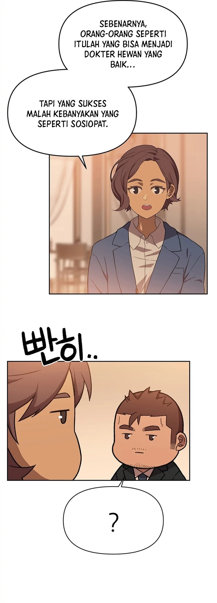 Chapter 87 - halaman 42