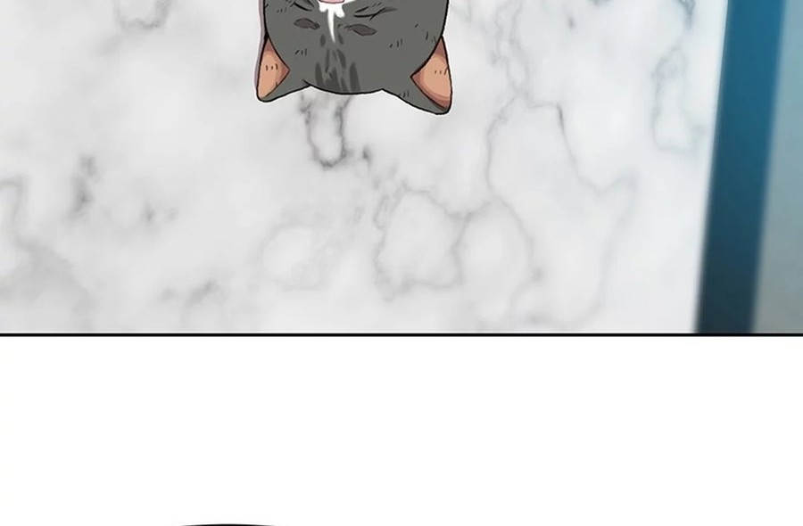 Chapter 87 - halaman 45