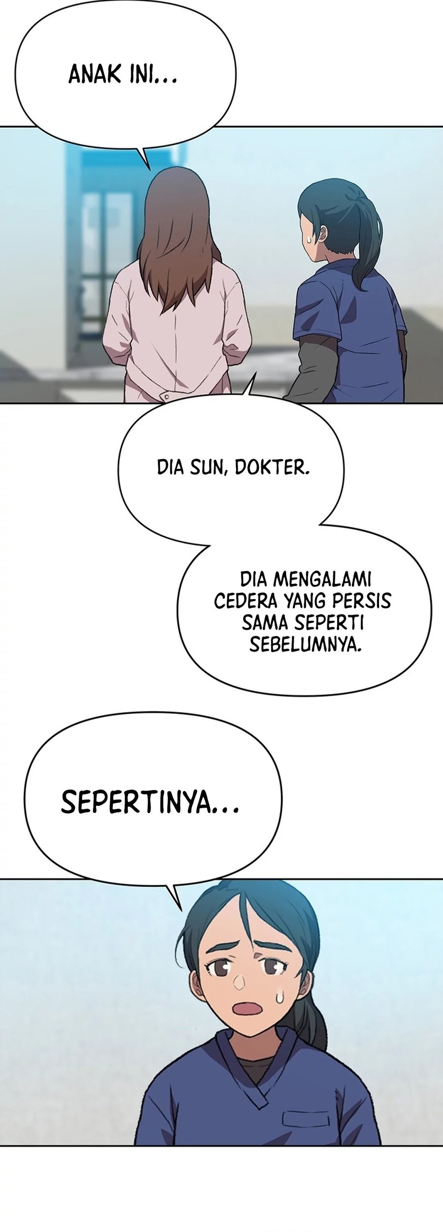 Chapter 87 - halaman 46