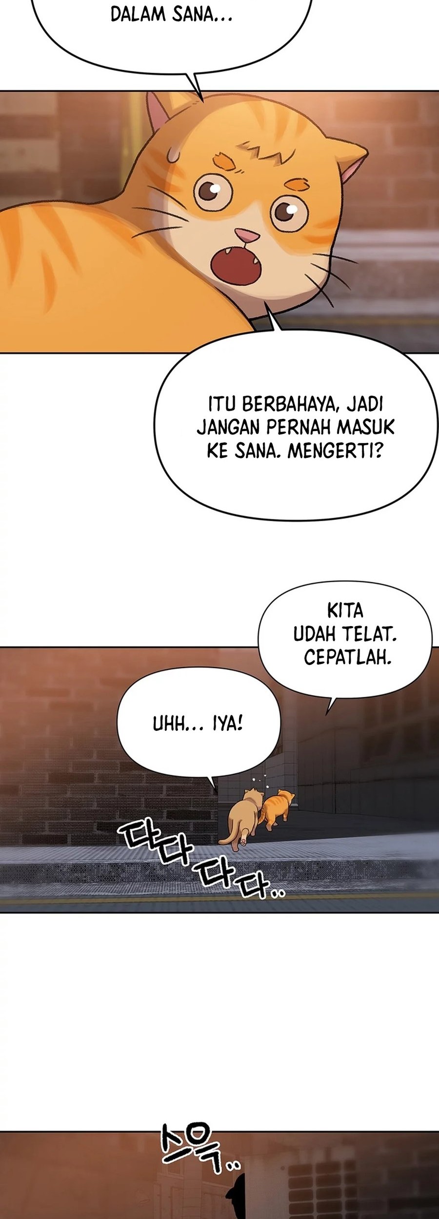 Chapter 87 - halaman 3
