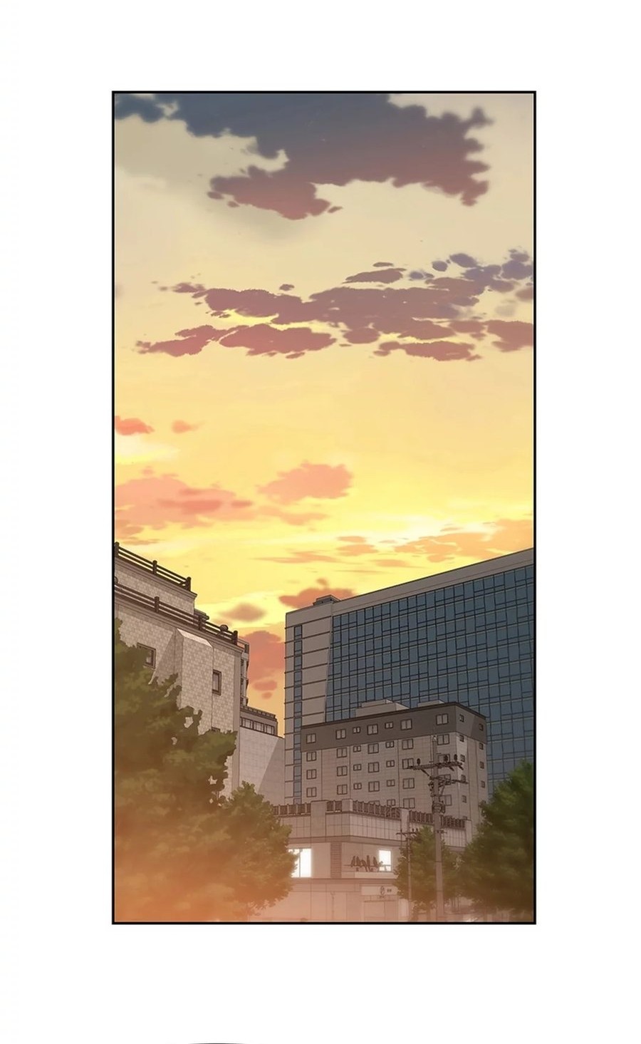 Chapter 87 - halaman 5