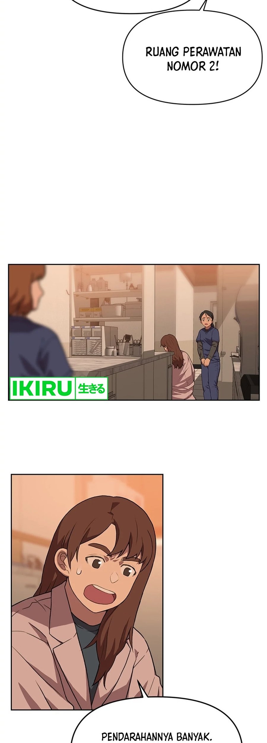 Chapter 87 - halaman 7