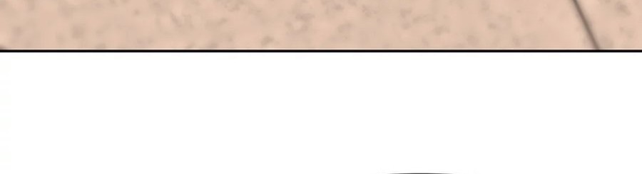 Chapter 87 - halaman 9