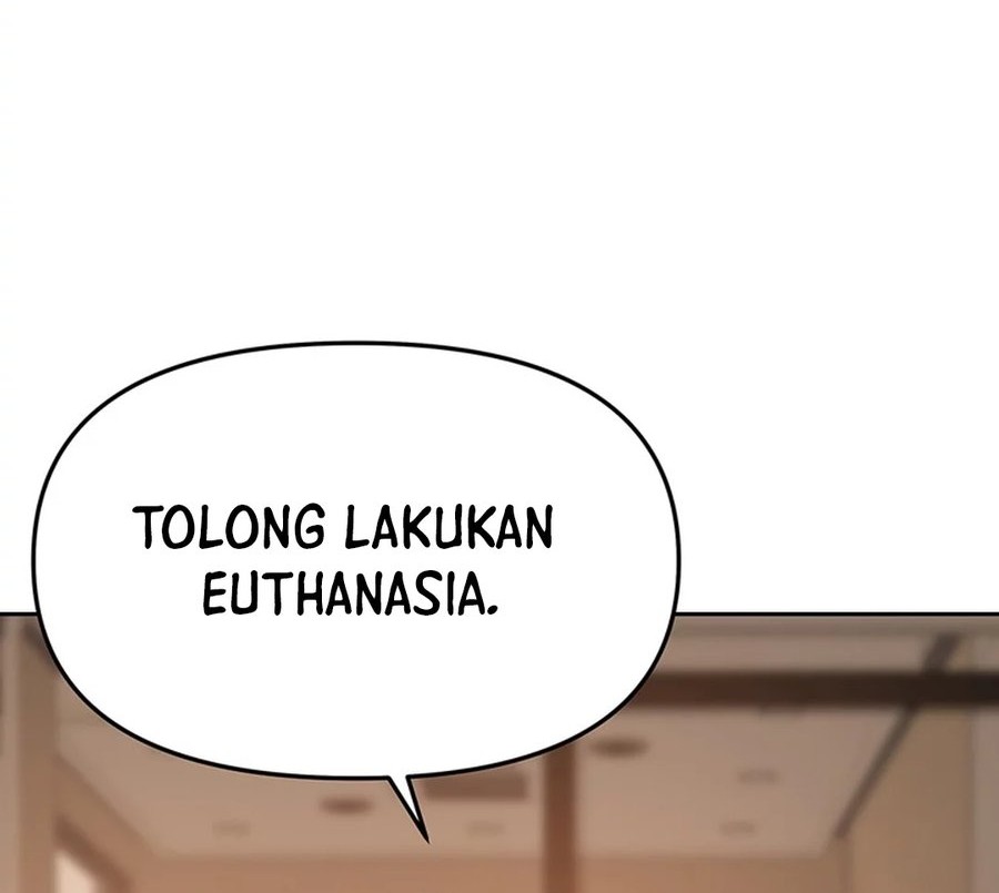 Chapter 87 - halaman 13
