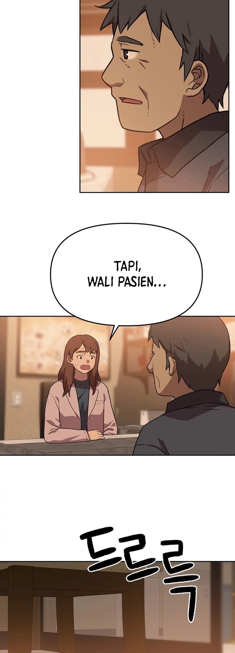 Chapter 87 - halaman 16