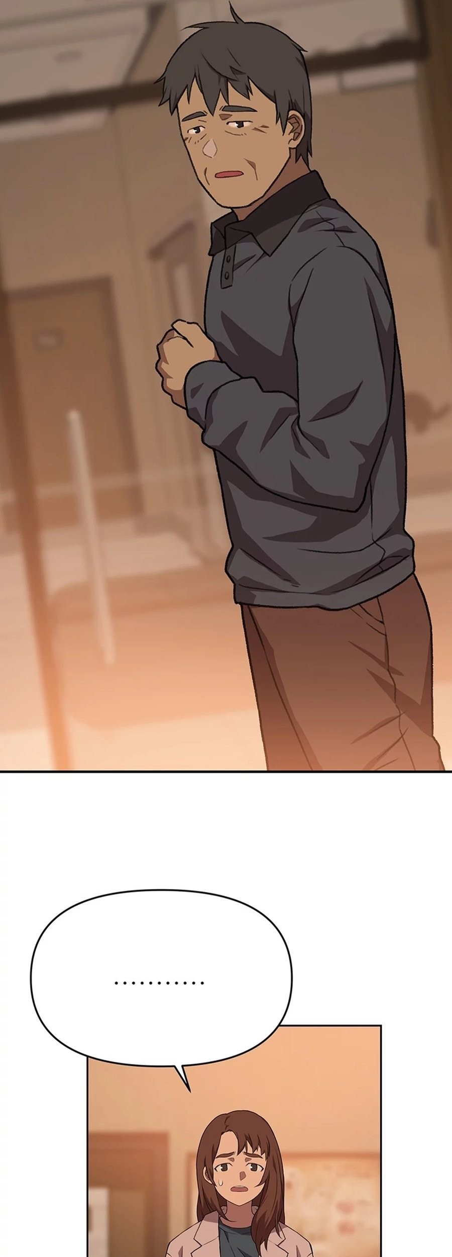 Chapter 87 - halaman 18