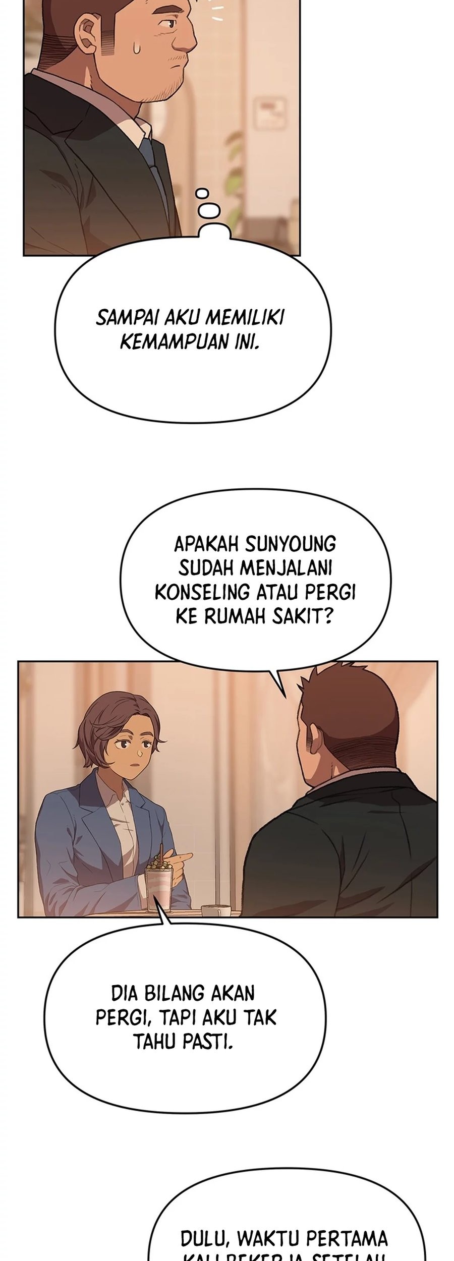 Chapter 87 - halaman 32