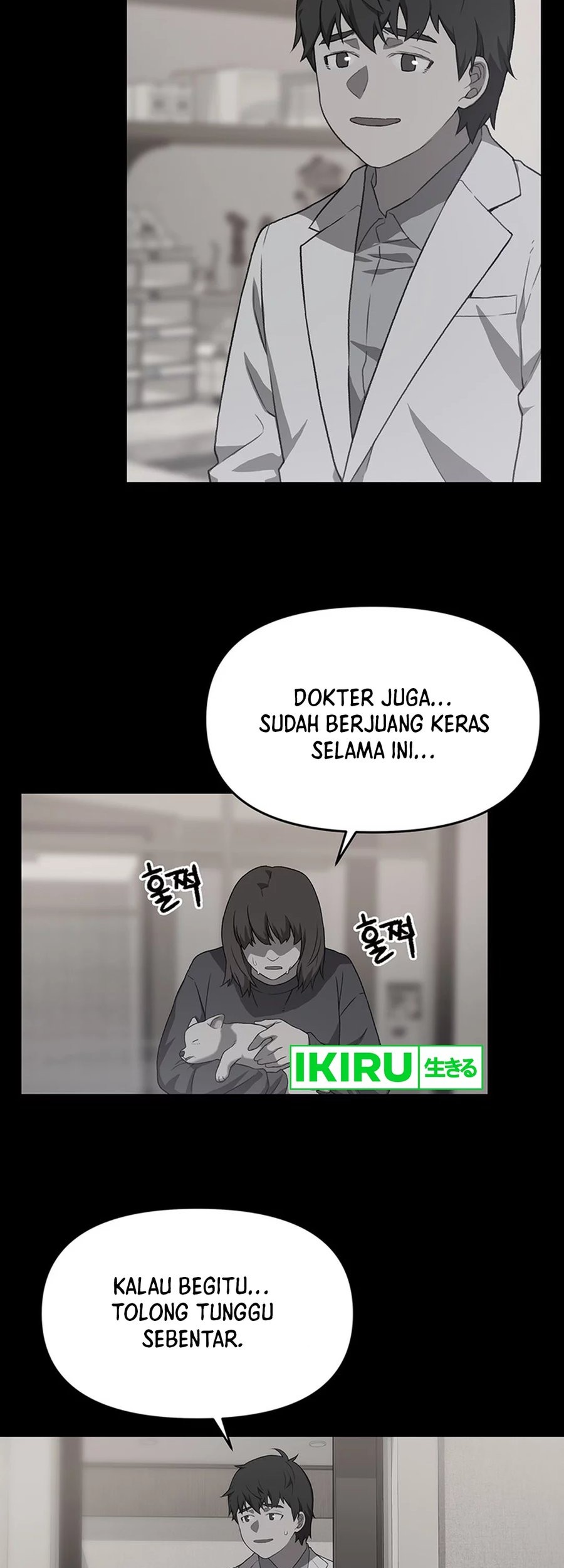 Chapter 87 - halaman 36