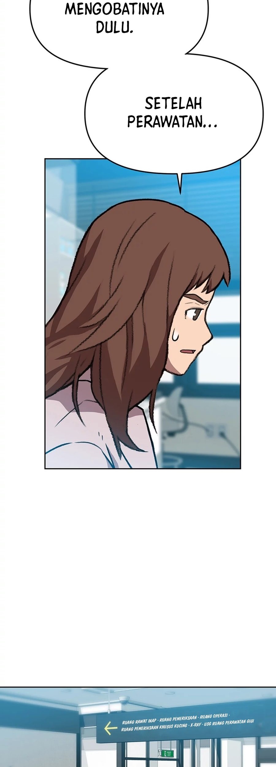 Chapter 88 - halaman 8