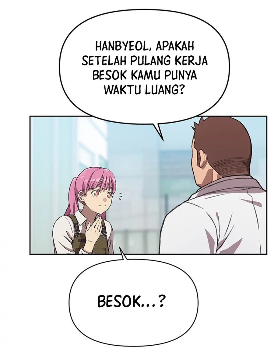 Chapter 88 - halaman 17