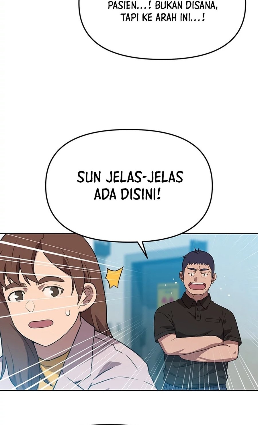 Chapter 88 - halaman 25