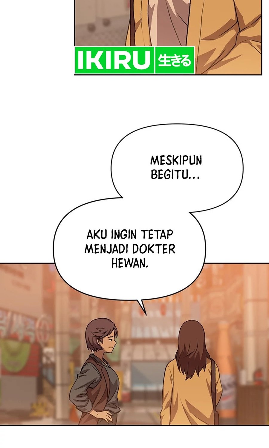 Chapter 88 - halaman 37