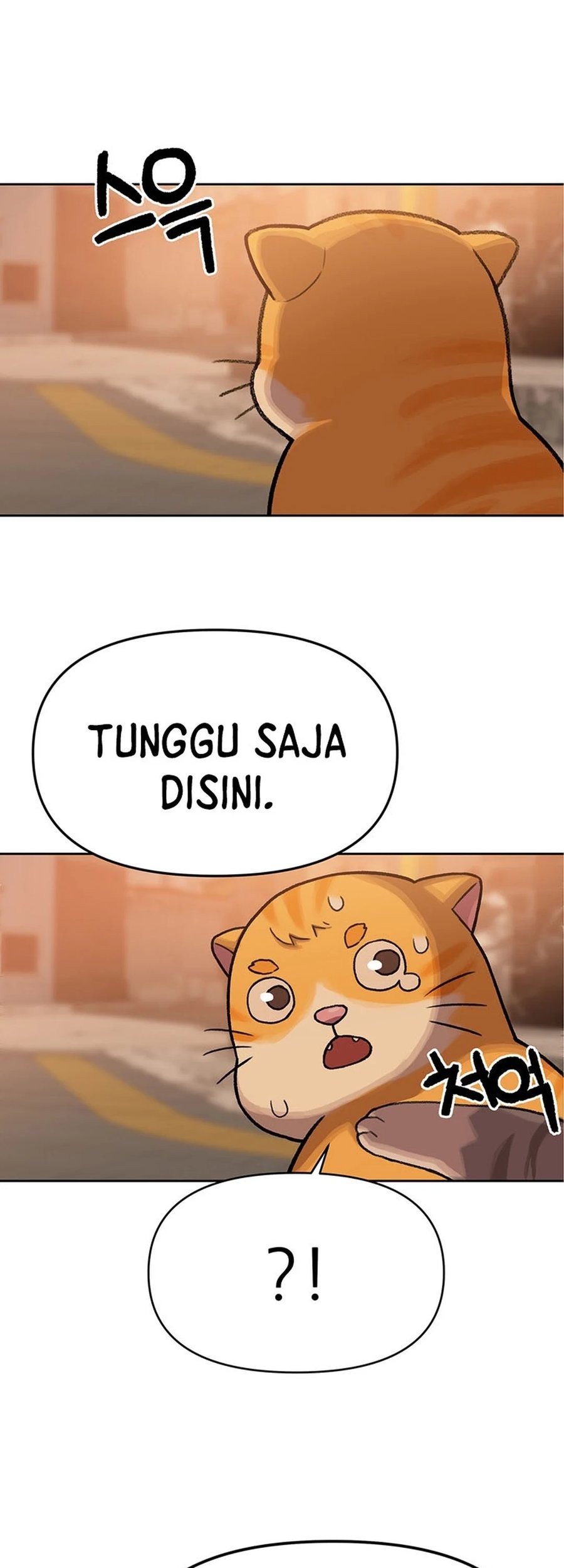 Chapter 89 - halaman 42