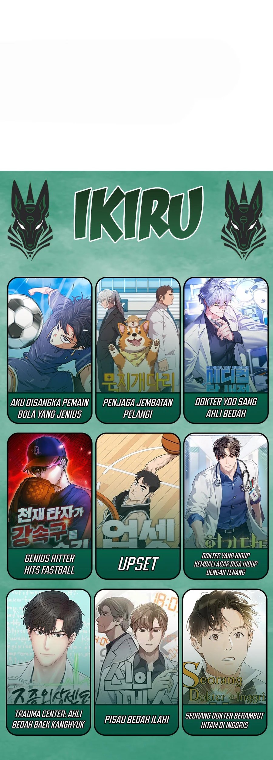 Chapter 89 - halaman 44