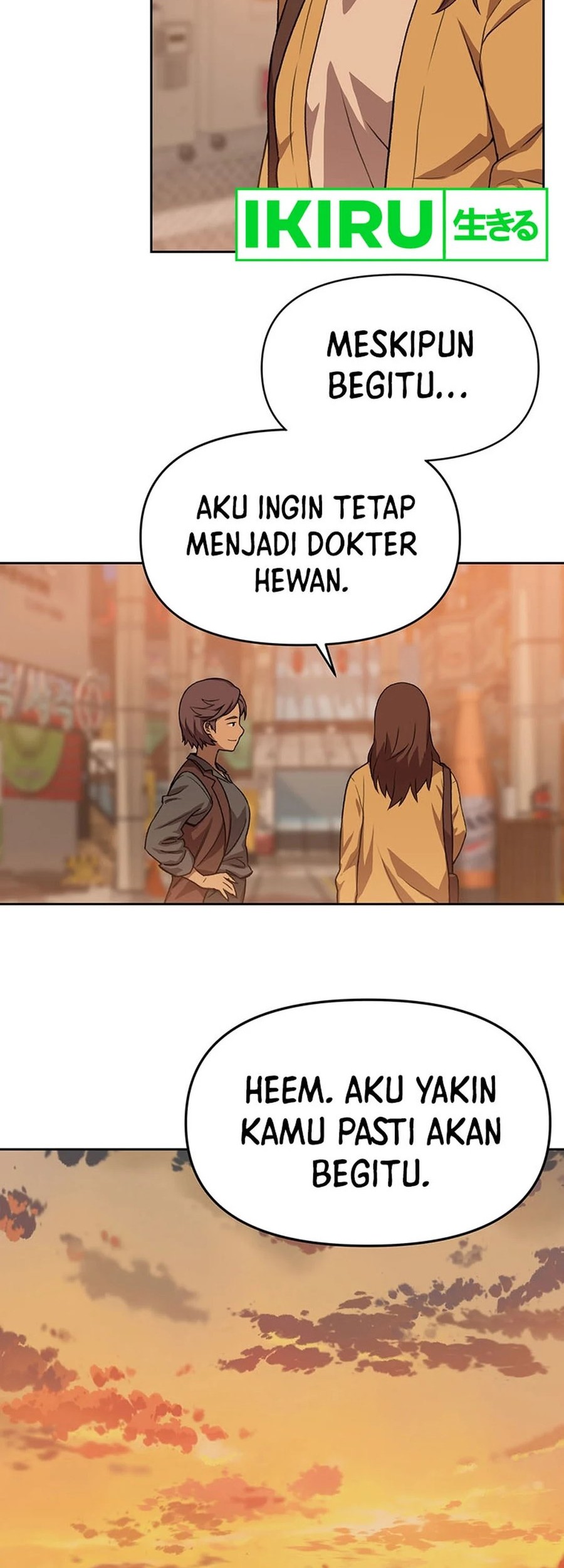 Chapter 89 - halaman 3