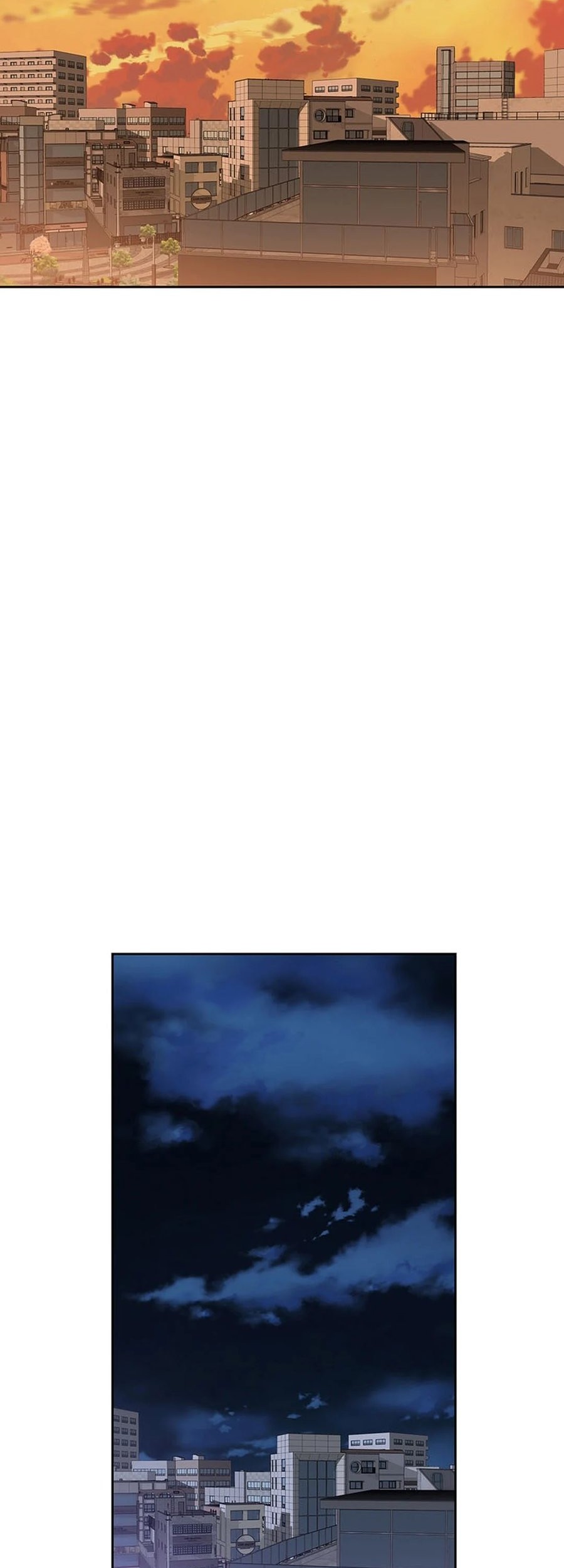 Chapter 89 - halaman 4