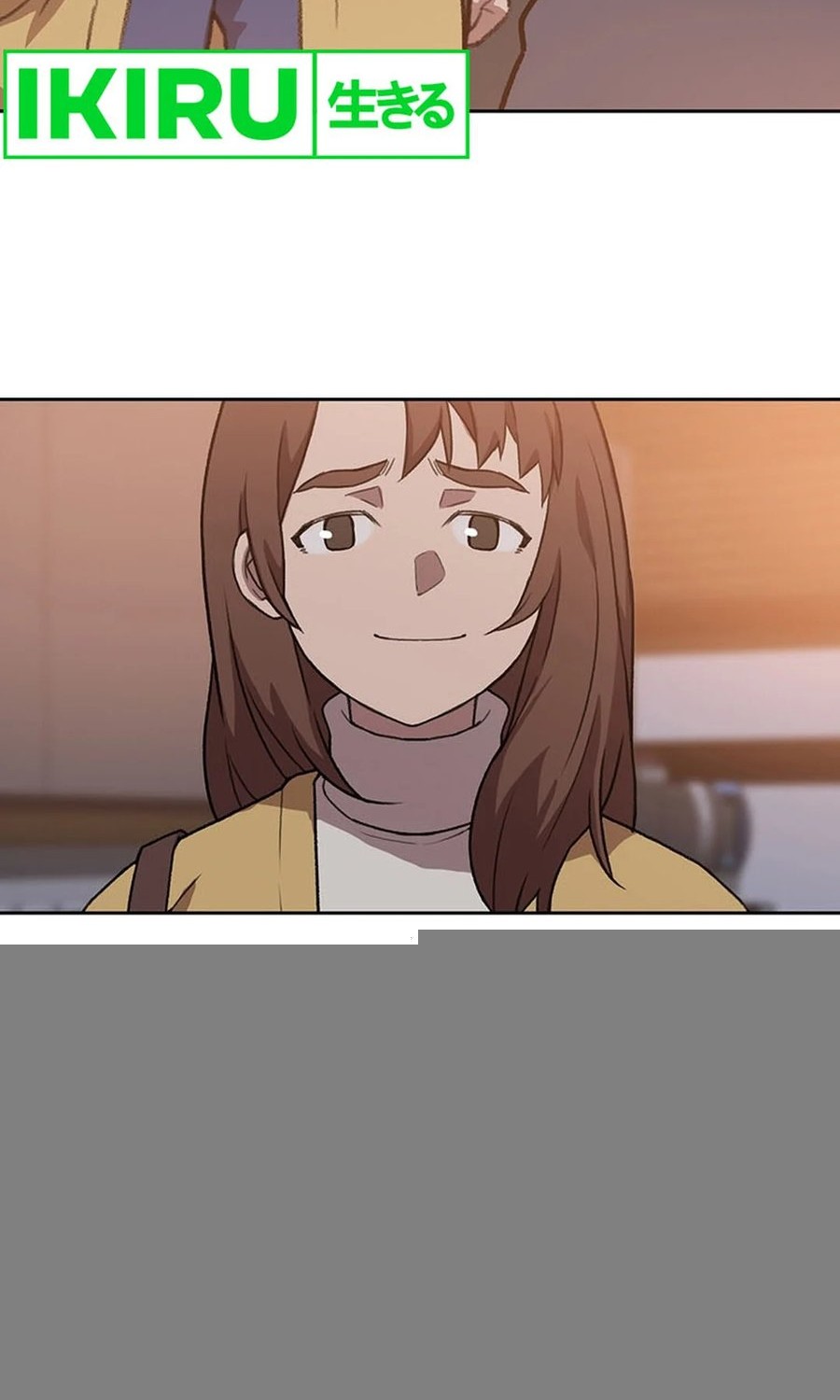 Chapter 89 - halaman 21
