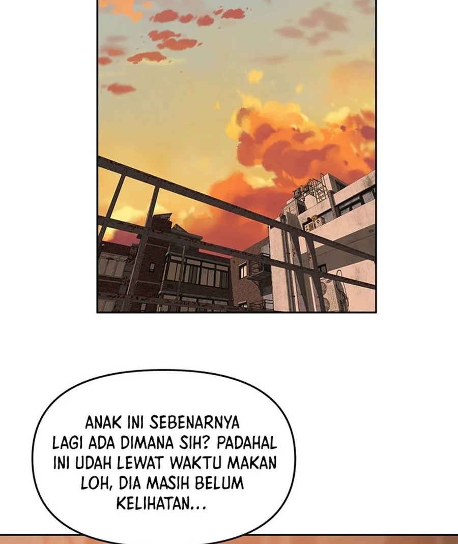 Chapter 89 - halaman 29
