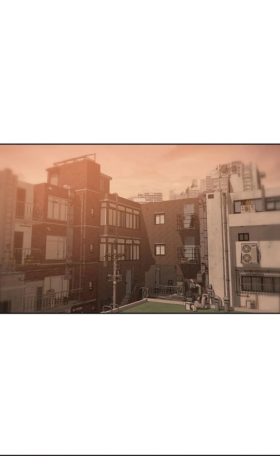Chapter 89 - halaman 37