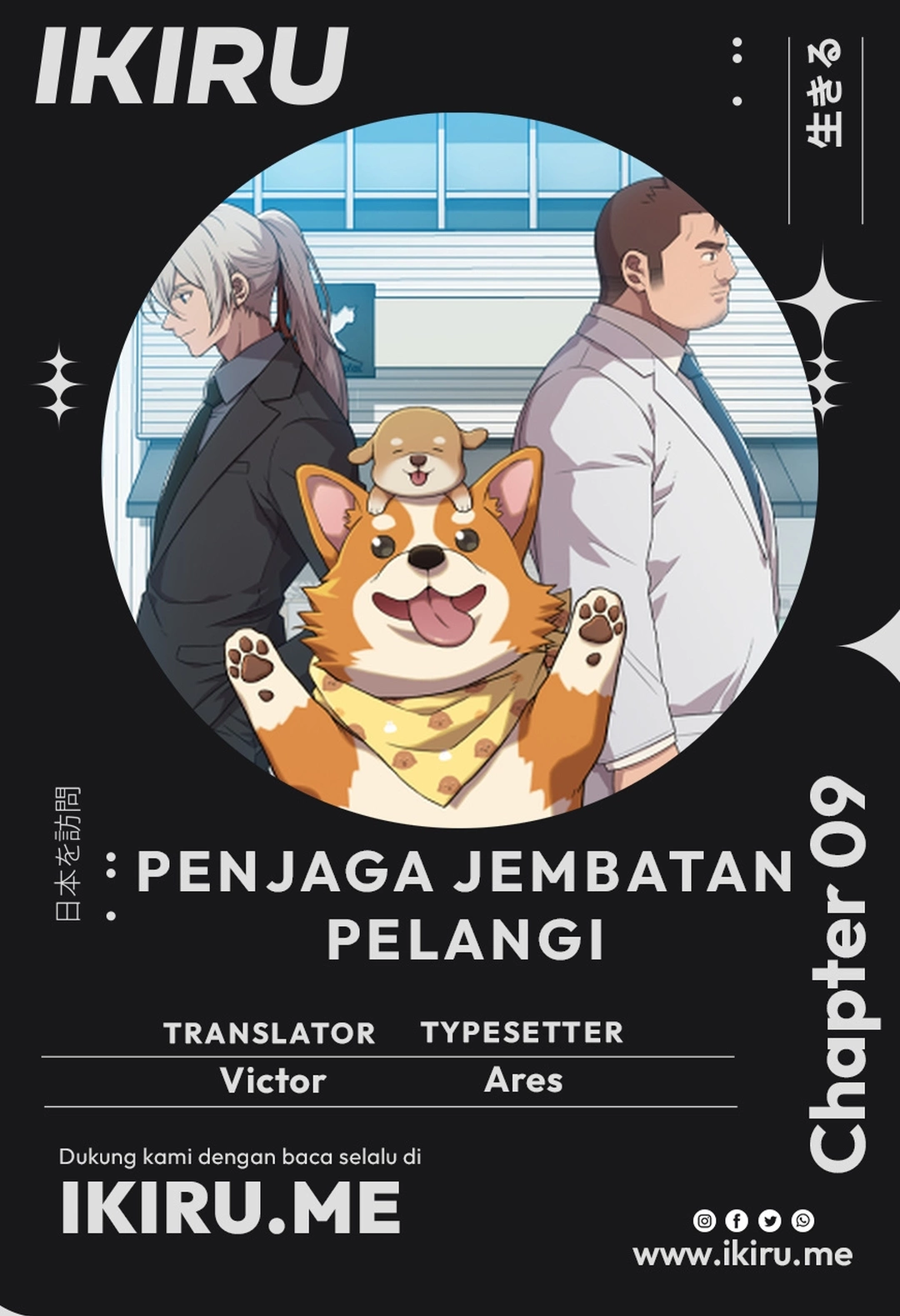 Chapter 9 - halaman 2