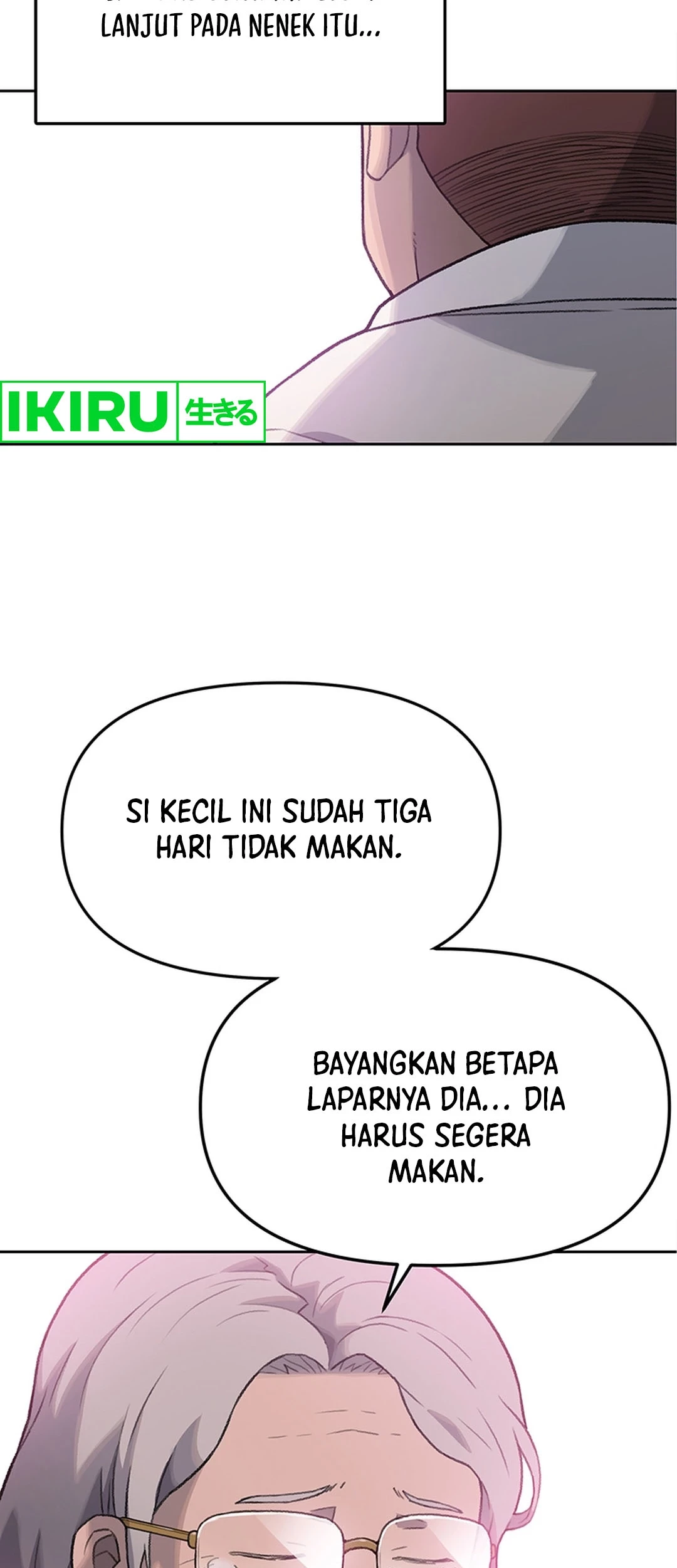 Chapter 9 - halaman 45