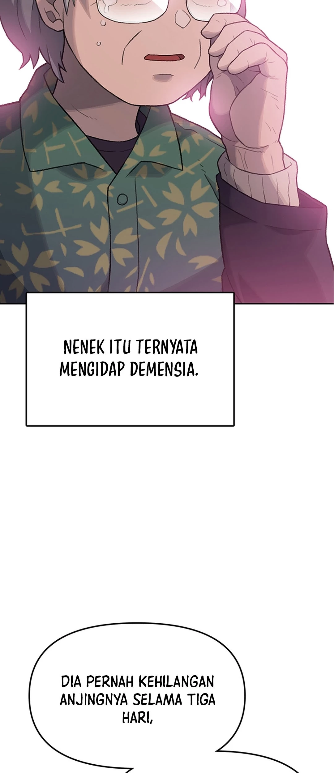 Chapter 9 - halaman 46