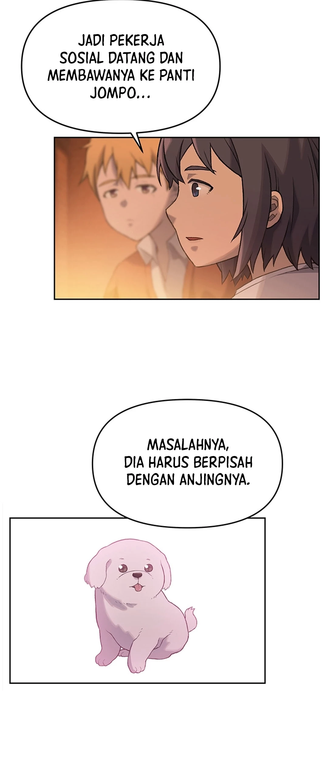 Chapter 9 - halaman 48