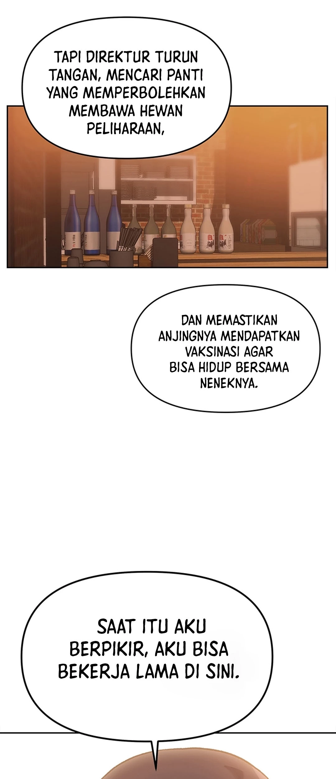 Chapter 9 - halaman 49