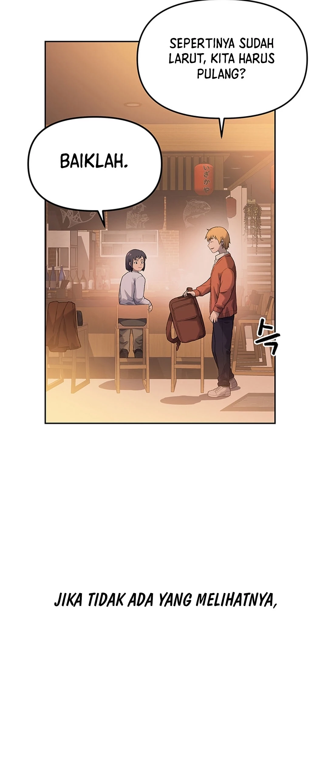 Chapter 9 - halaman 53