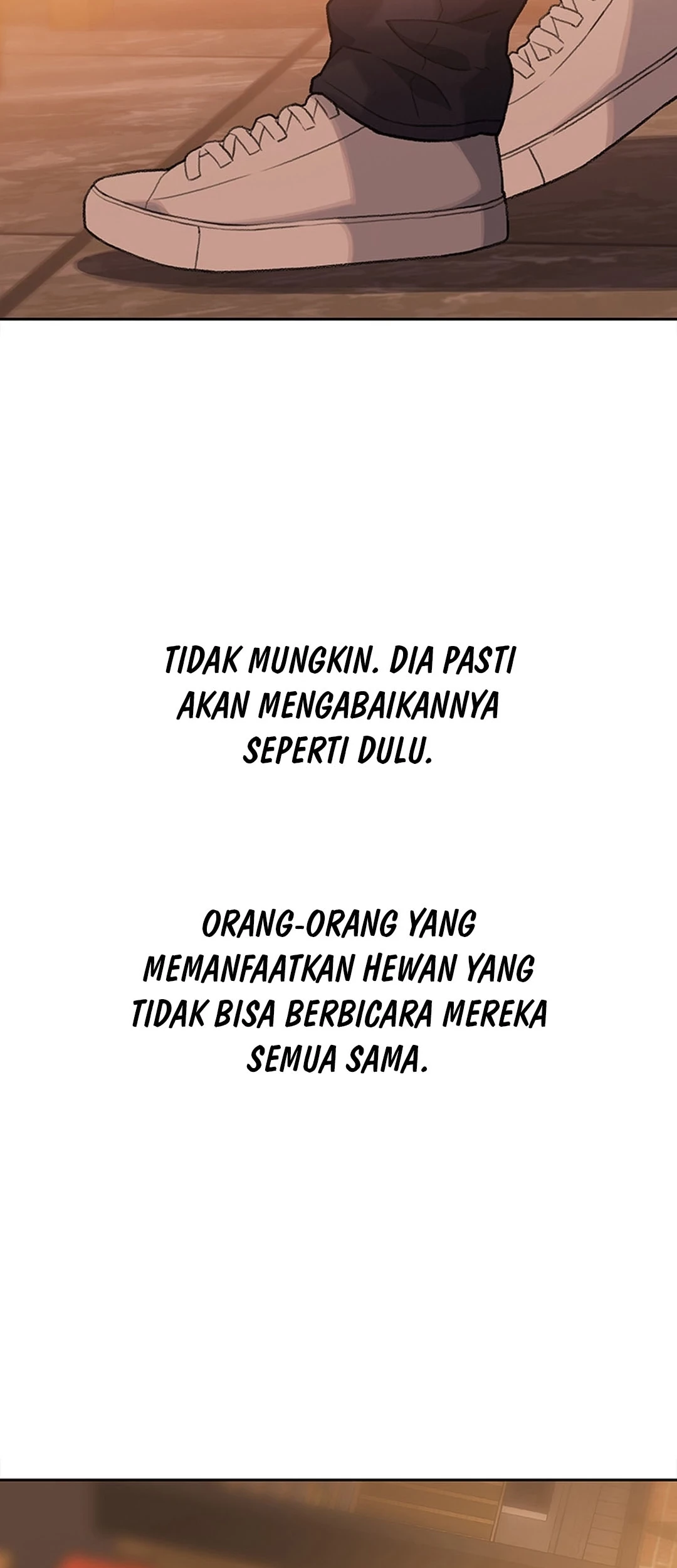 Chapter 9 - halaman 55