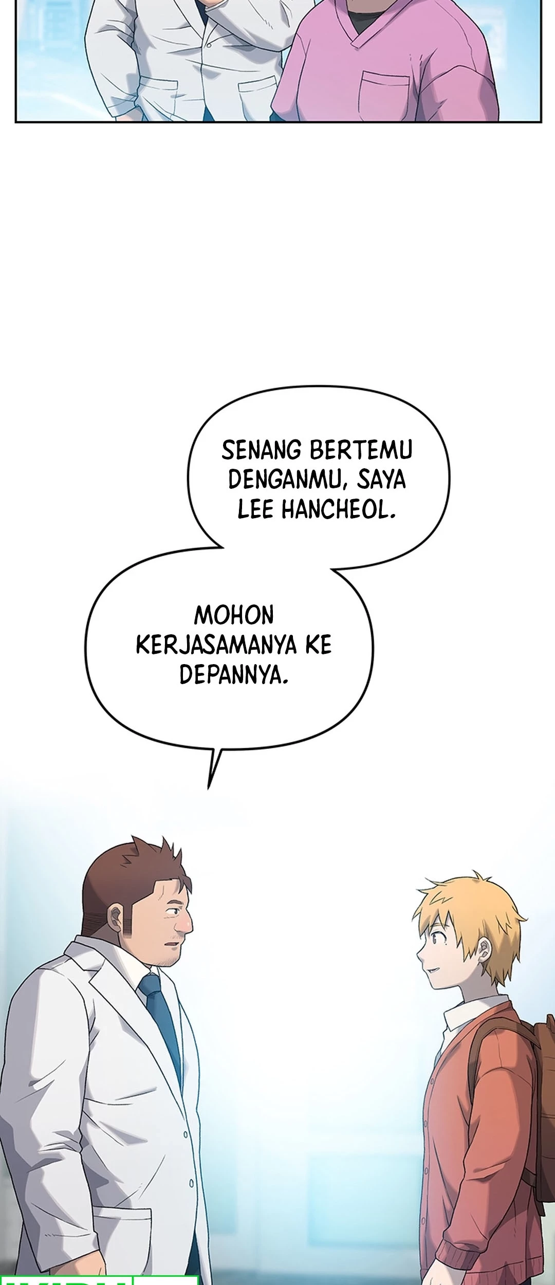 Chapter 9 - halaman 6