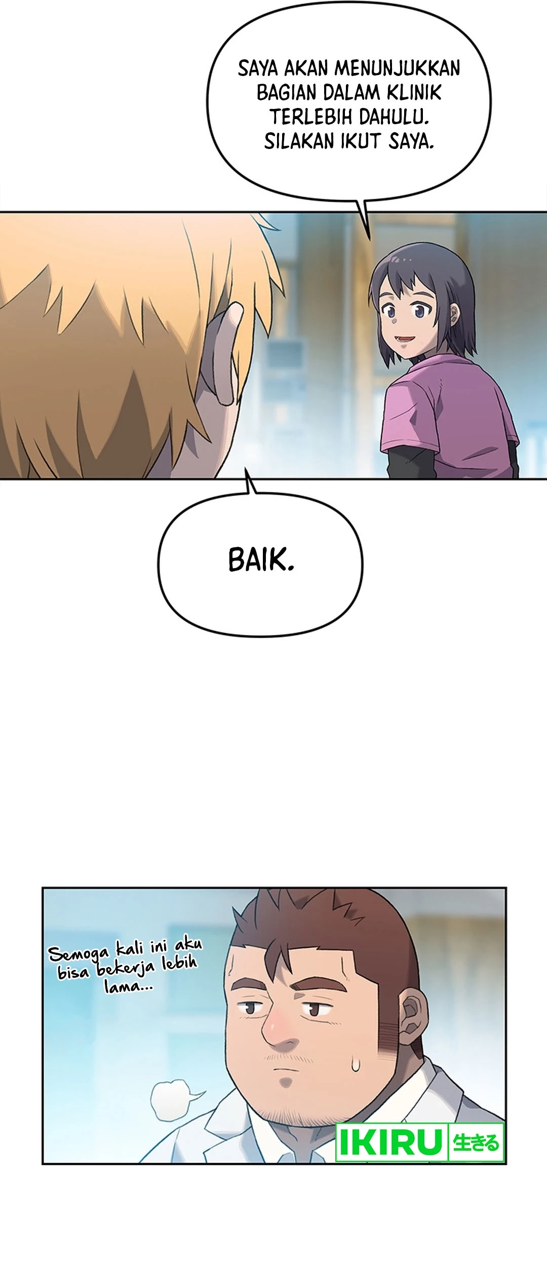 Chapter 9 - halaman 8