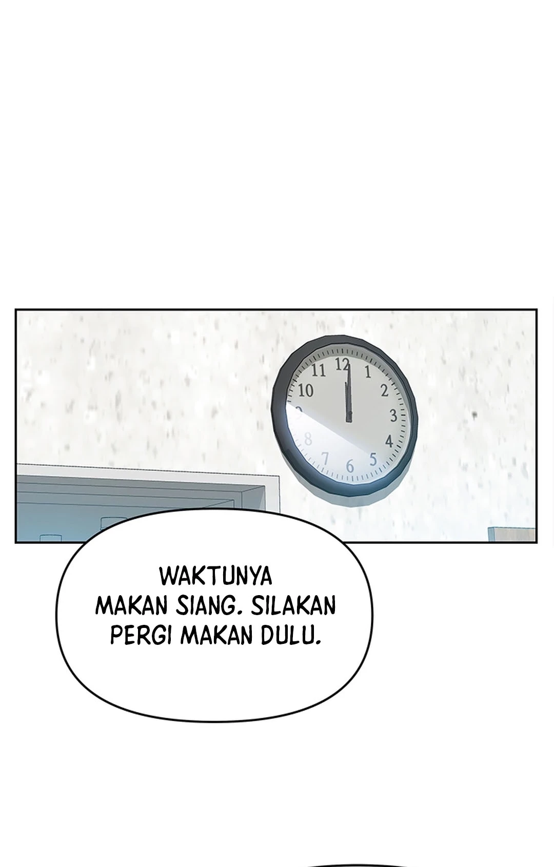 Chapter 9 - halaman 12