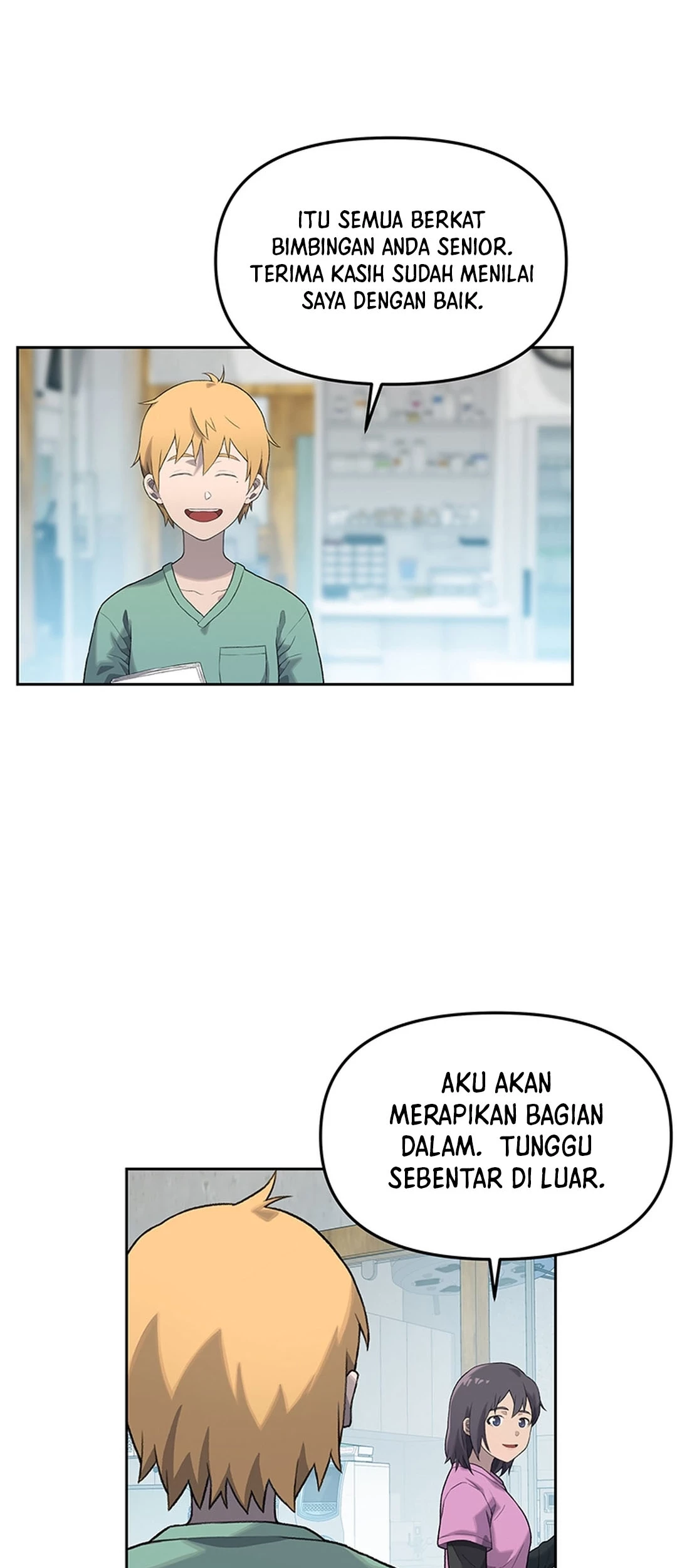 Chapter 9 - halaman 14