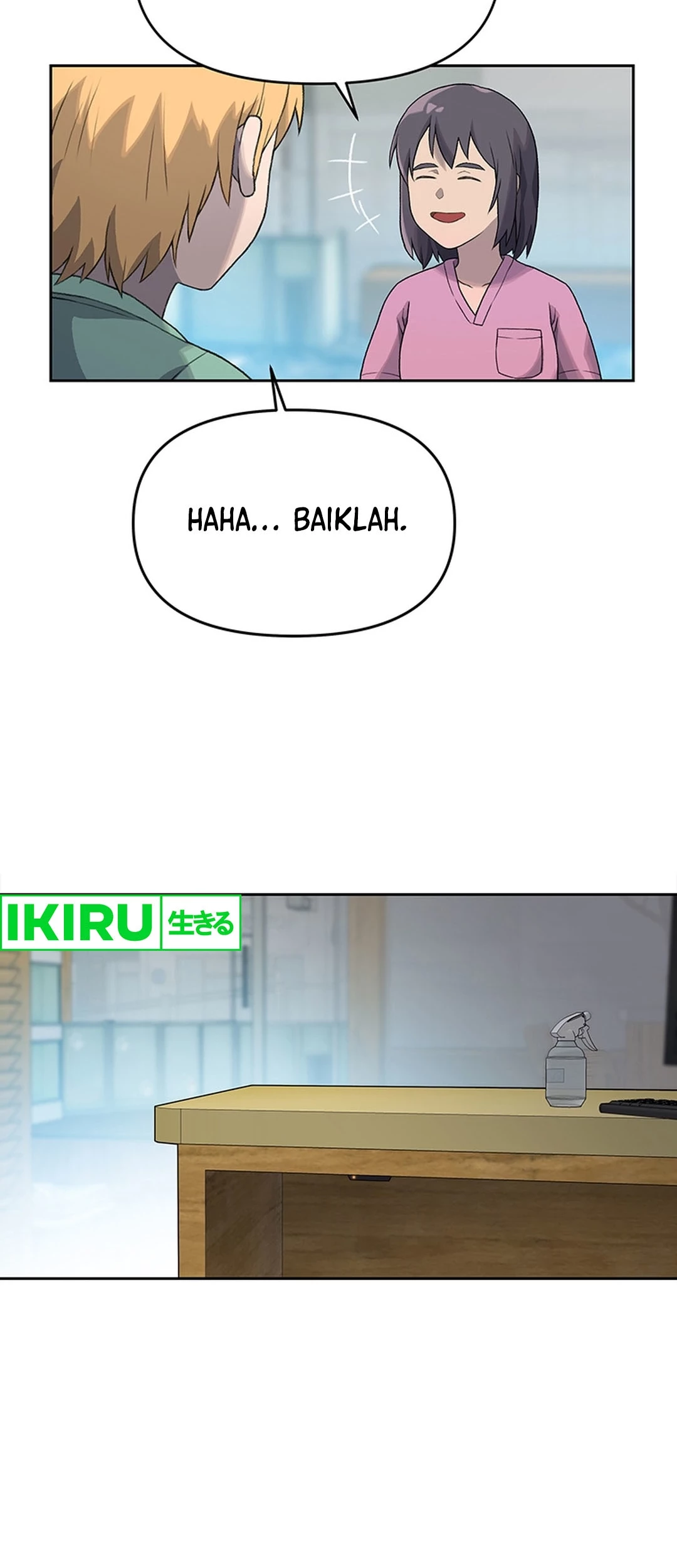 Chapter 9 - halaman 21