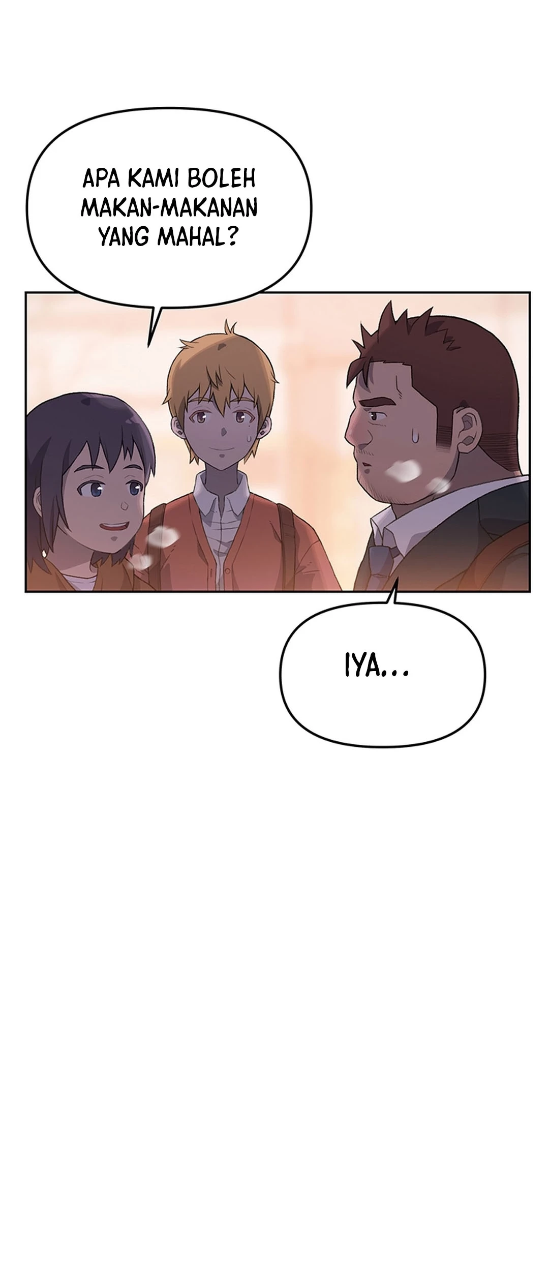 Chapter 9 - halaman 24