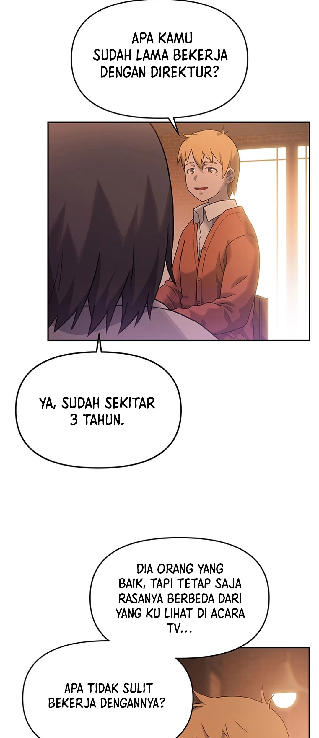 Chapter 9 - halaman 28