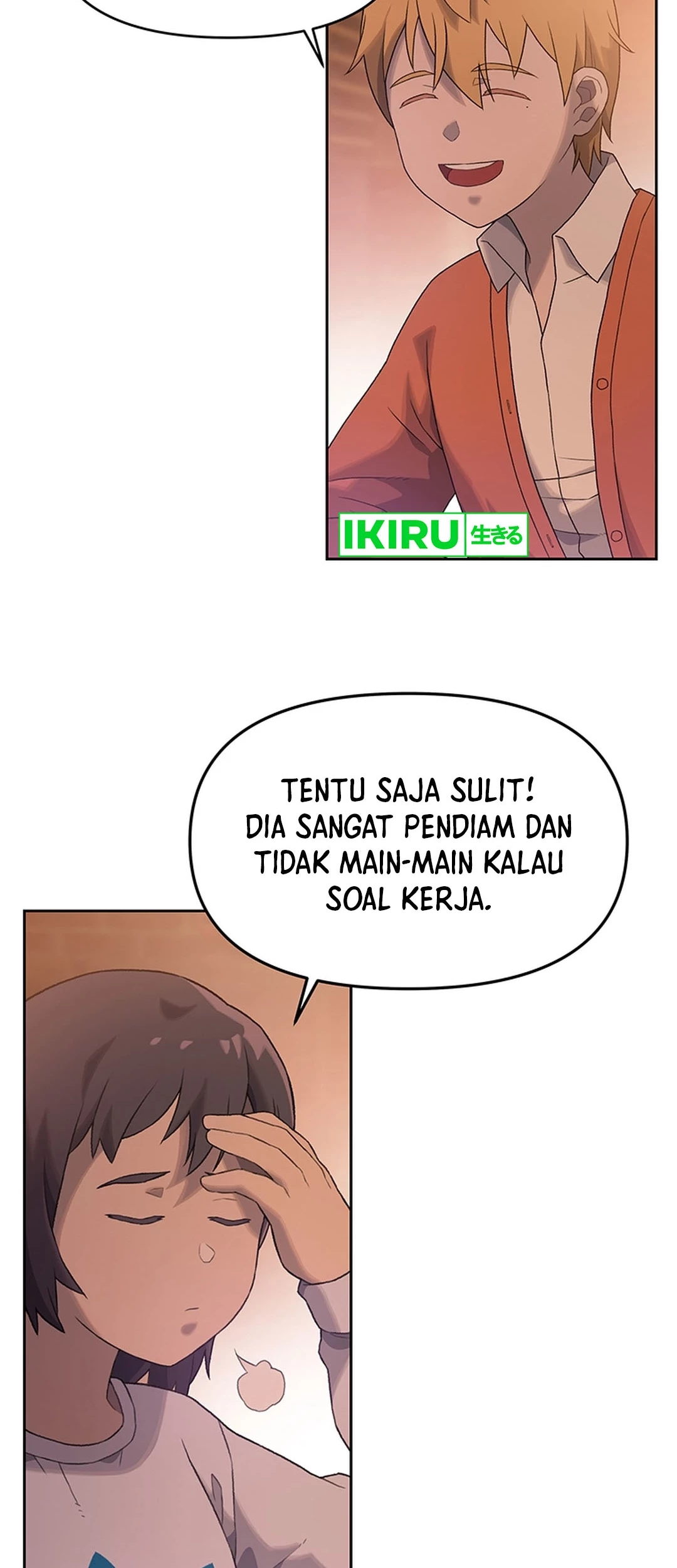 Chapter 9 - halaman 29