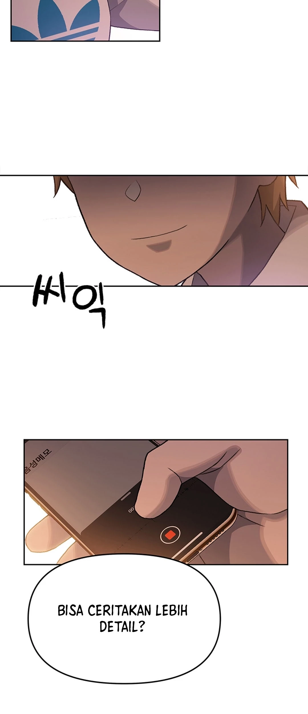 Chapter 9 - halaman 30