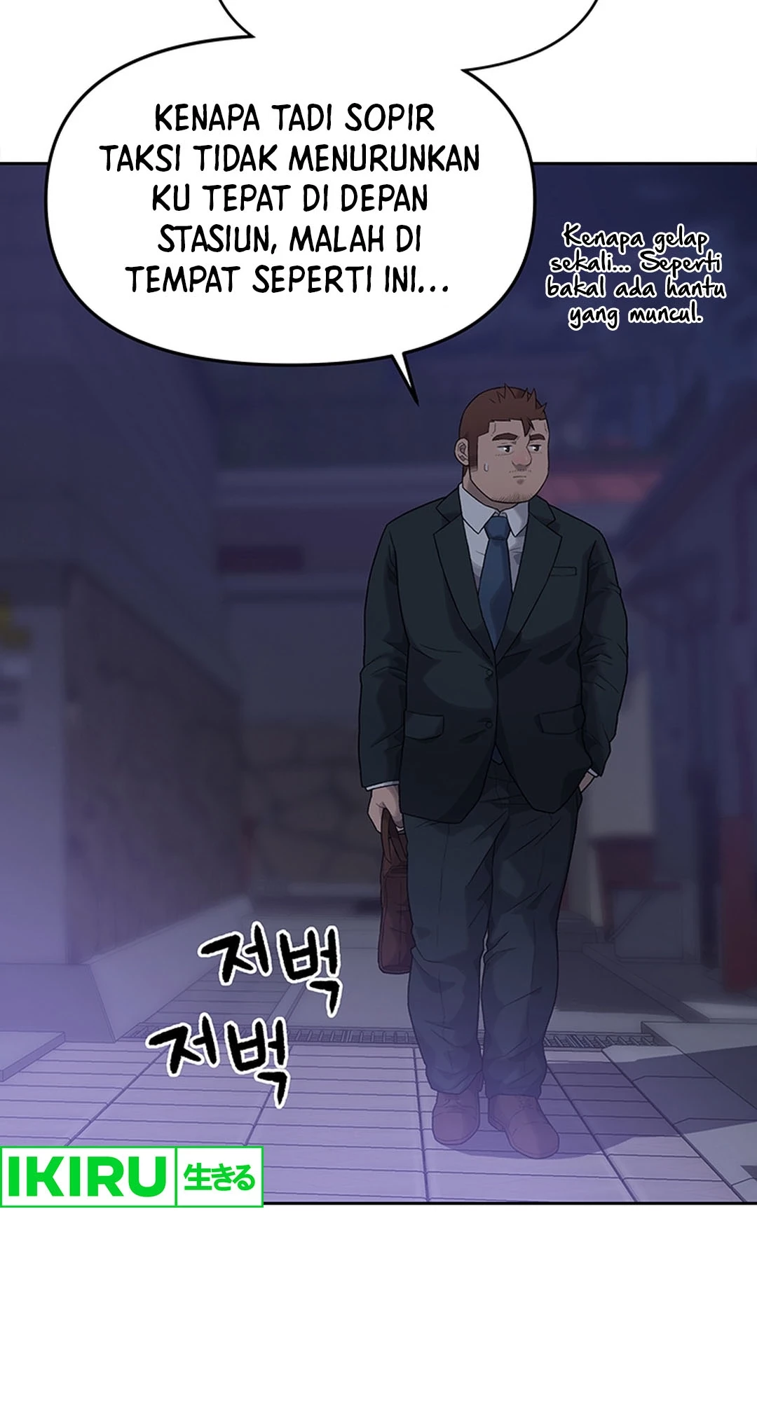 Chapter 9 - halaman 32