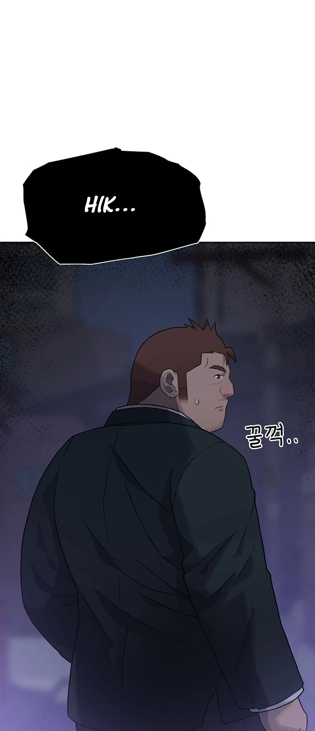 Chapter 9 - halaman 35