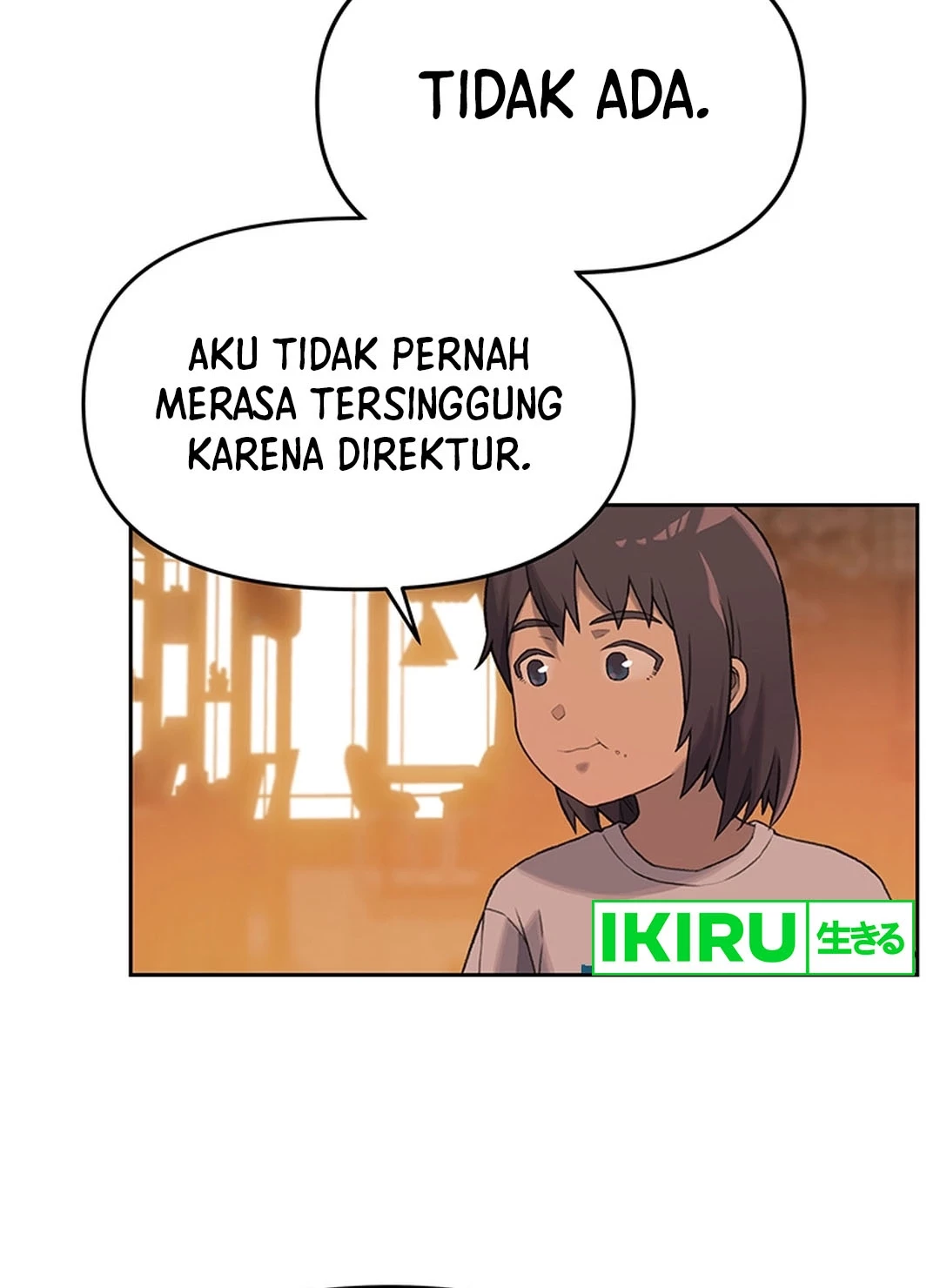 Chapter 9 - halaman 37
