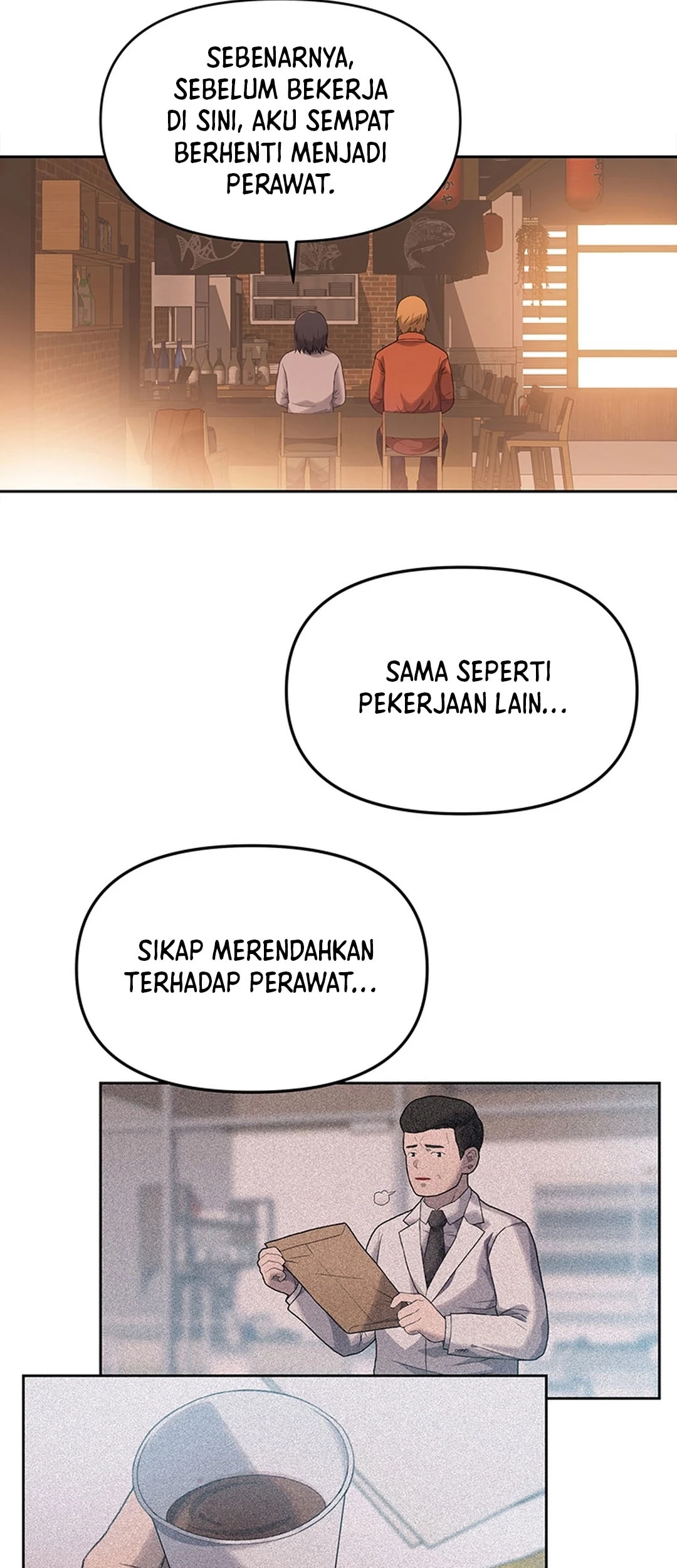 Chapter 9 - halaman 38