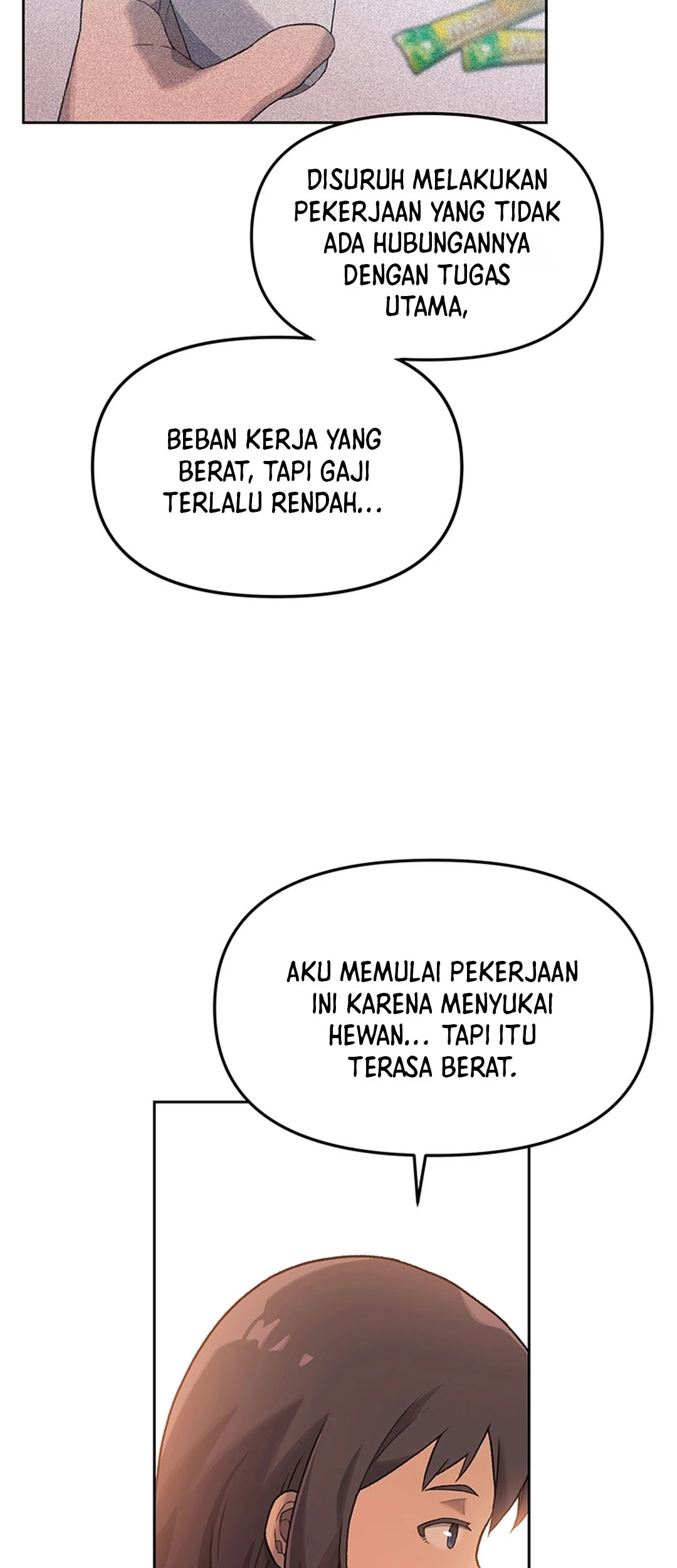 Chapter 9 - halaman 39