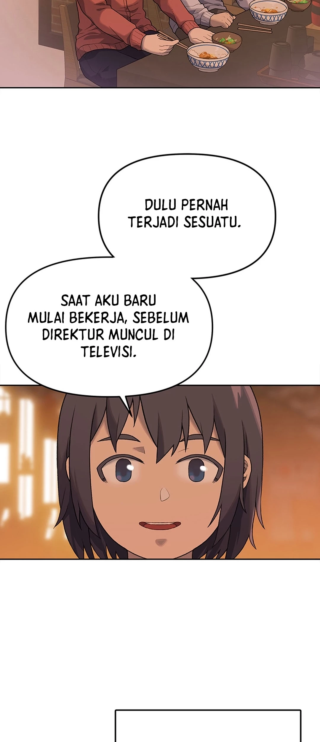 Chapter 9 - halaman 41